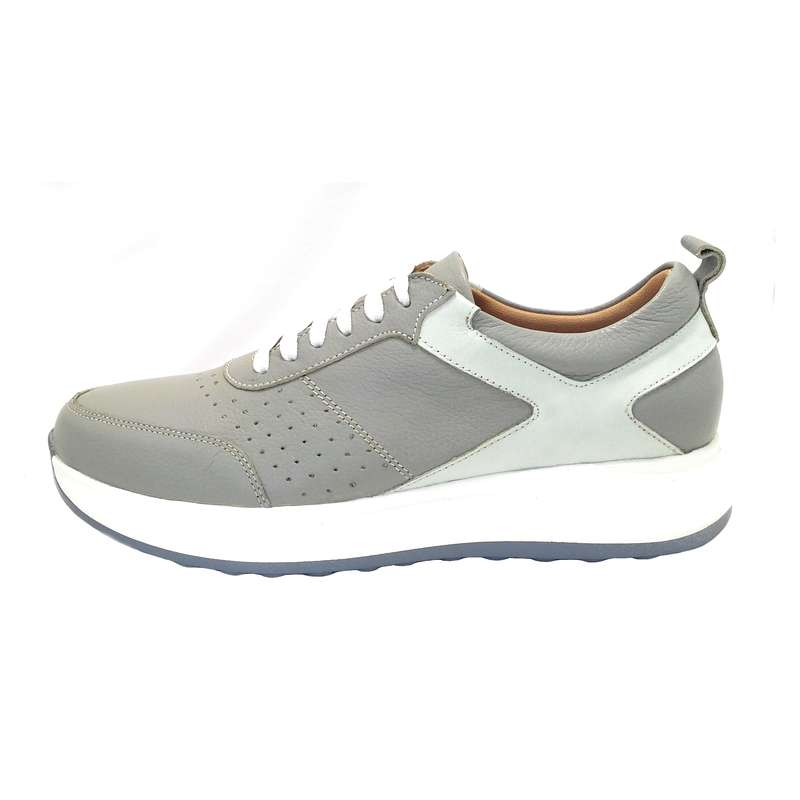 کفش روزمره مردانه دراتی مدل DL-0122