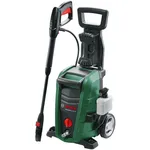 کارواش بوش مدل Universal Aquatak 135