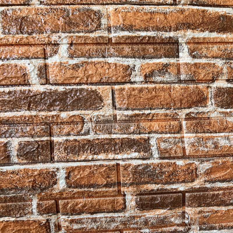 دیوارپوش فومی مدل Z78 دیوارپوش فومی مدل Z78