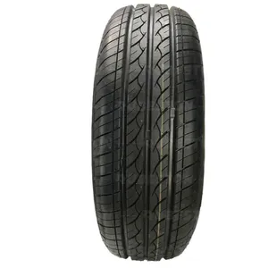  لاستیک خودرو های فلای مدل HF201 سایز 165/65R13 - دو حلقه