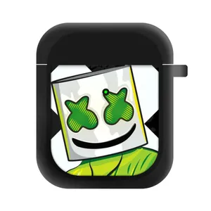 کاور آکام مدل AAP1C0002391 مناسب برای کیس اپل ایرپاد 1/2