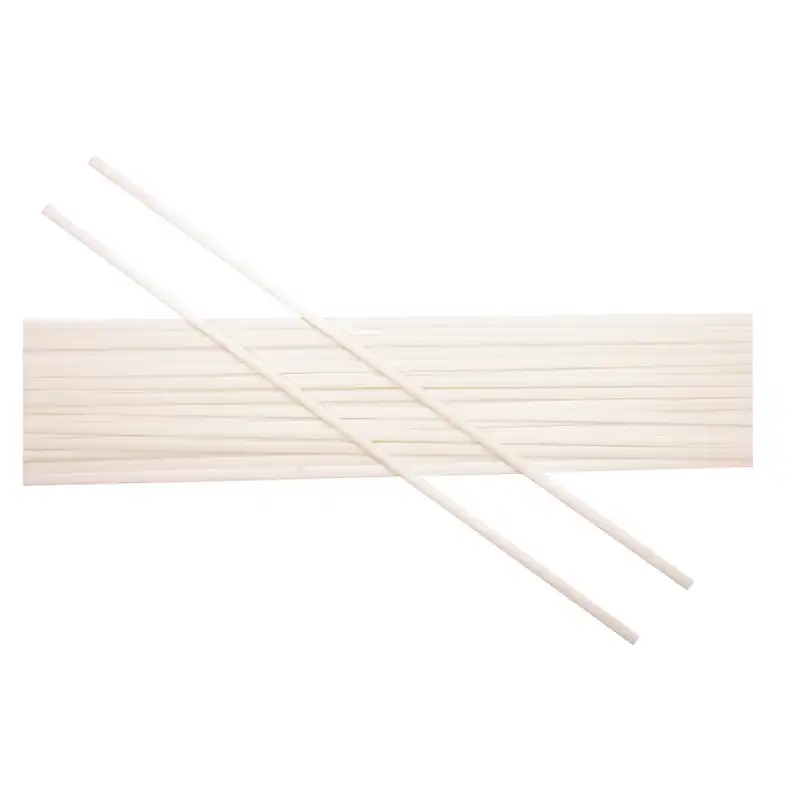 الکترود جوشکاری پرولکترو مدل ABS/PC/PBT وزن 100 گرم