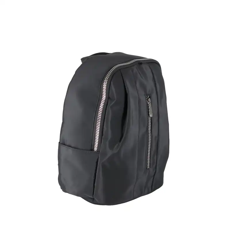 کوله پشتی زنانه مدل Giveky به همراه آویز کیف