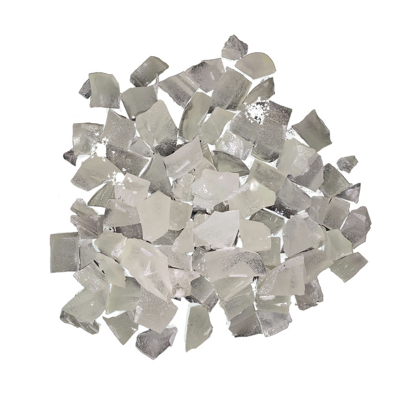 سنگ تزیینی مدل شب تاب وزن 30 گرم سنگ تزیینی مدل شب تاب وزن 30 گرم