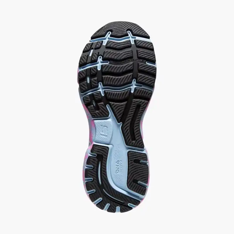 کفش مخصوص دویدن زنانه بروکس مدل 1203801B099