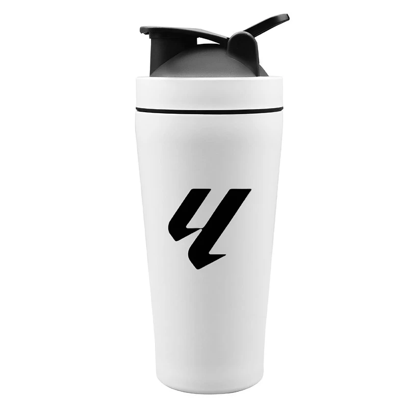 شیکر مدل Lalga Sports گنجایش 0.7 لیتر