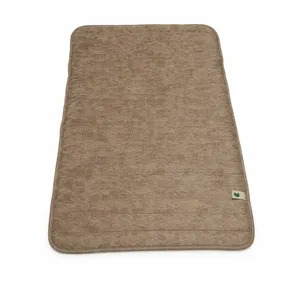 نم گیر کنار سینک مدل همتا کد 44332