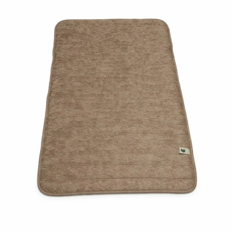 نم گیر کنار سینک مدل همتا کد 44332