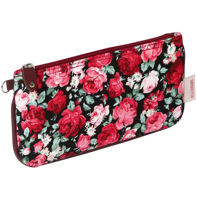 جامدادی سیب مدل Bgf-FLT