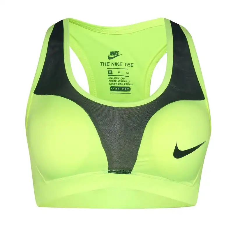 نیم تنه ورزشی زنانه مدل PHW108