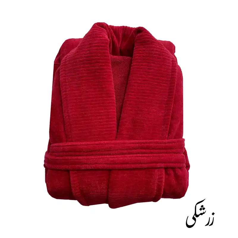 حوله پالتویی هنرمند طرح ونوس سایز 125