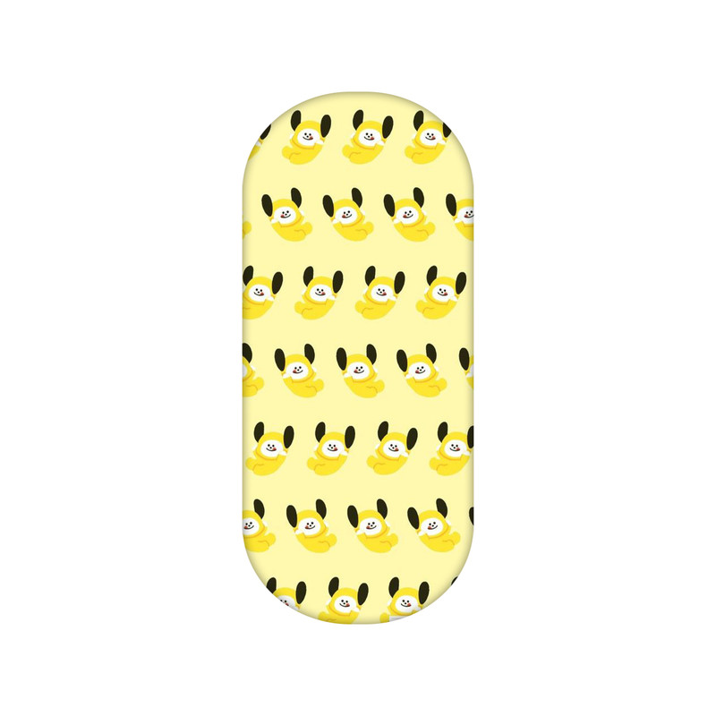 سوهان ناخن کد 635