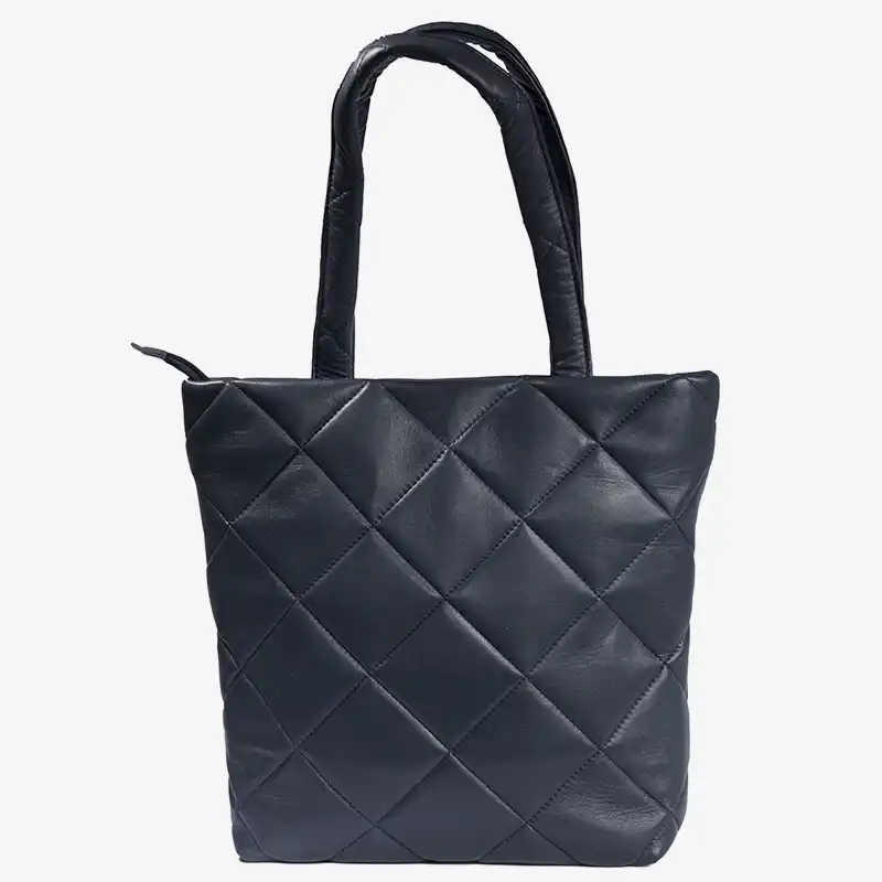 کیف دستی زنانه مونو مدل S0021