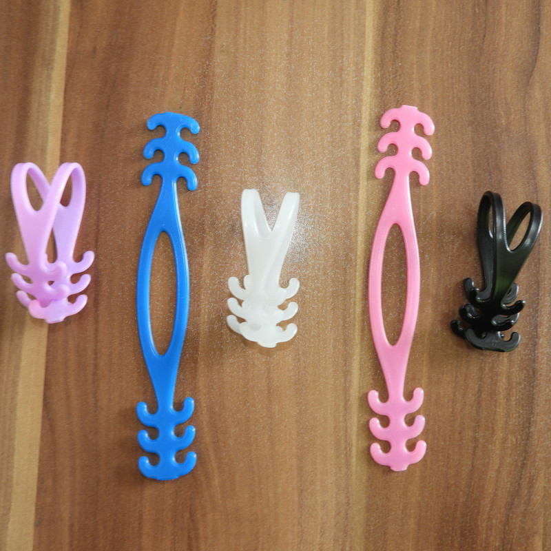 گیره نگه دارنده بند ماسک صورت مدل Ak-01