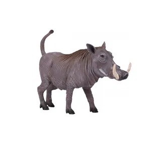 فیگور مدل گراز Y1013