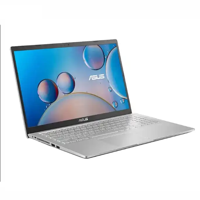 لپ تاپ 15.6 اینچی ایسوس مدل X515EP-EJ462W-i5 8GB 1HDD 512SSD MX330 - کاستوم شده