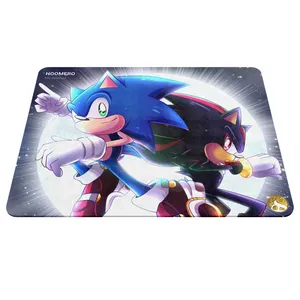 Hoomero Sonic A1634 Mousepad