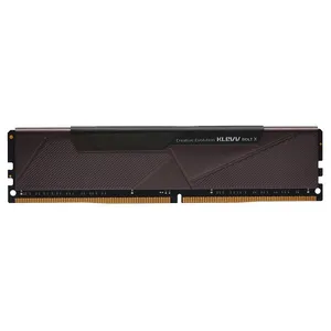 رم دسکتاپ DDR4 تک کاناله 3200 مگاهرتز CL22 کلو مدل BOLT X ظرفیت 8 گیگابایت