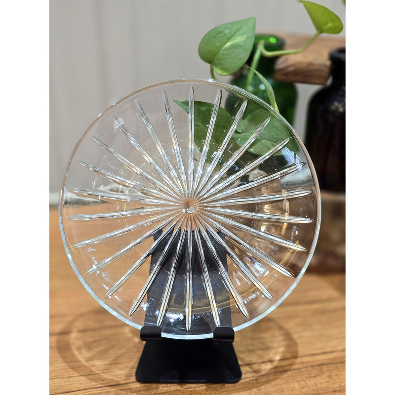 پیش دستی کاوه مدل سلنا مجموعه 6 عددی