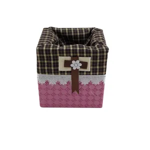 جاقاشقی مدل بری بری