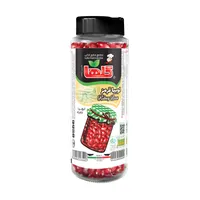 لوبیا قرمز گلها - 500 گرم