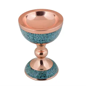 سنکاب فیروزه کوبی کد f4h