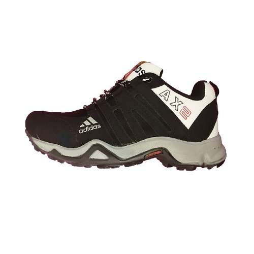 کفش کوهنوردی مردانه مدل AX2