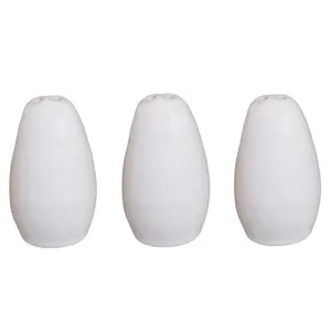 نمک‌پاش کد 1011 مجموعه سه عددی 