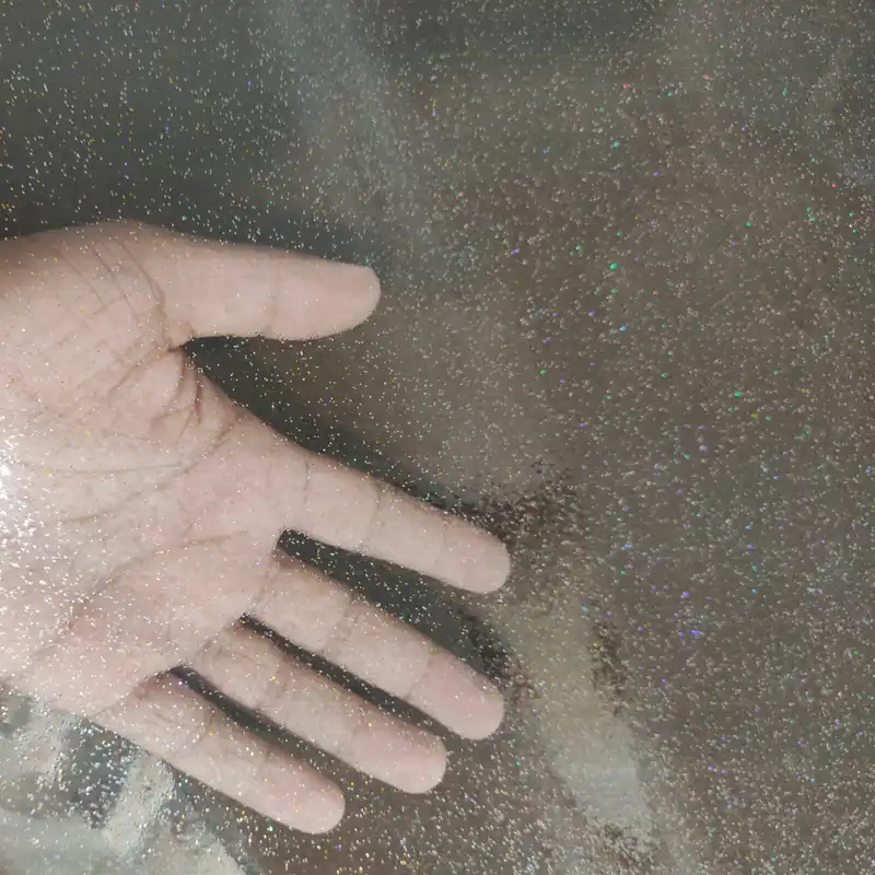 طلق رومیزی مدل اکلیلی کد 300x140