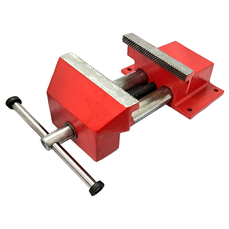 گیره رومیزی مدل 200-Two axes