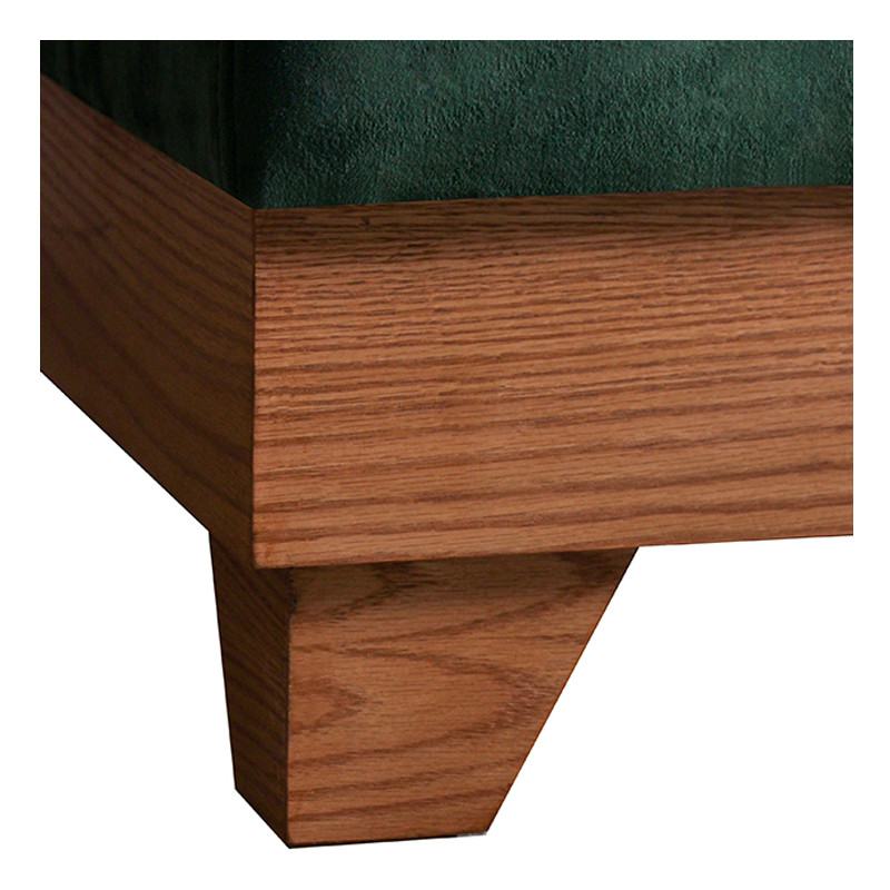 مبل راحتی سه نفره دکورابو مدل الیکا مبل راحتی سه نفره دکورابو مدل الیکا