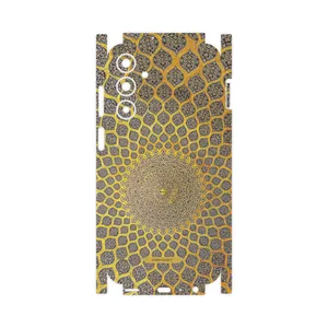 MAHOOT Sheykh_Lotfollah_Mosque-FullSkin Cover Sticker for Samsung A25 5G