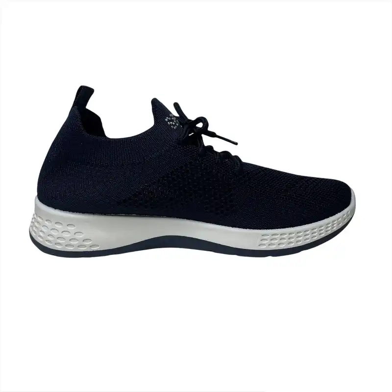 کفش پیاده روی مدل win sky