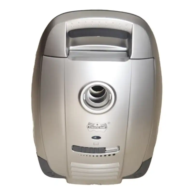 جاروبرقی رومانتیک هوم مدل SVC5