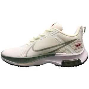 کفش پیاده روی مردانه کد 124