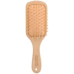 برس مو رز می کد me2-50