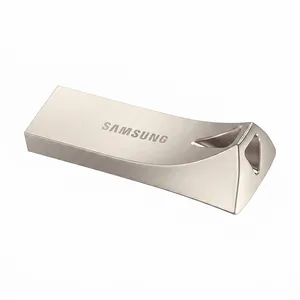 Samsung Bar Plus USB 3.1 Flash Drive - 64GB