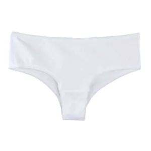 شورت زنانه دیم مدل  moj 24689