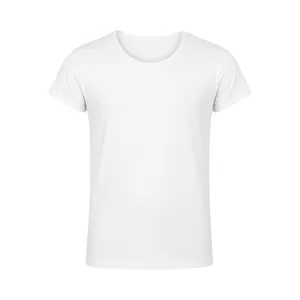 زیرپوش آستین دار مردانه تن پوش هلال کد  09