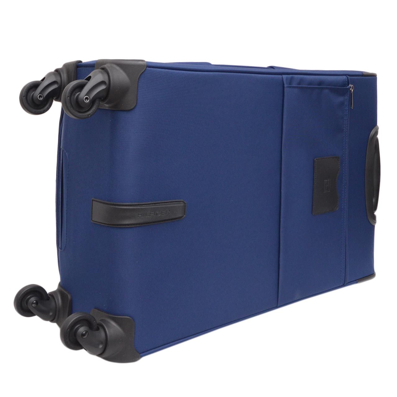چمدان تامی هیلفیگر مدل SEATTLE سایز متوسط -  - 7
