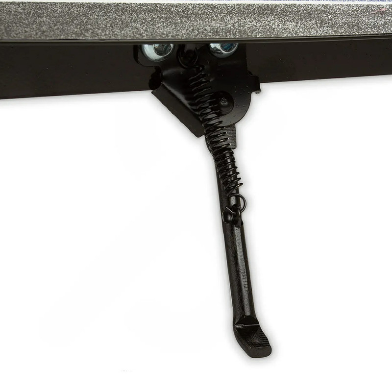 اسکوتر مدل  PS-C22