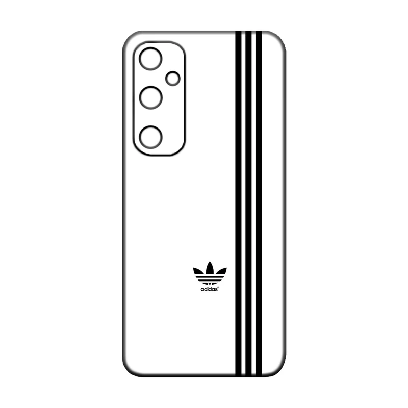 کاور کد 381 مناسب برای گوشی موبایل سامسونگ Galaxy A36