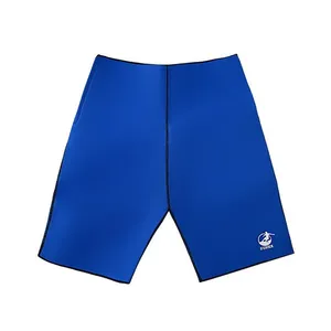 گن زنانه مدل C1