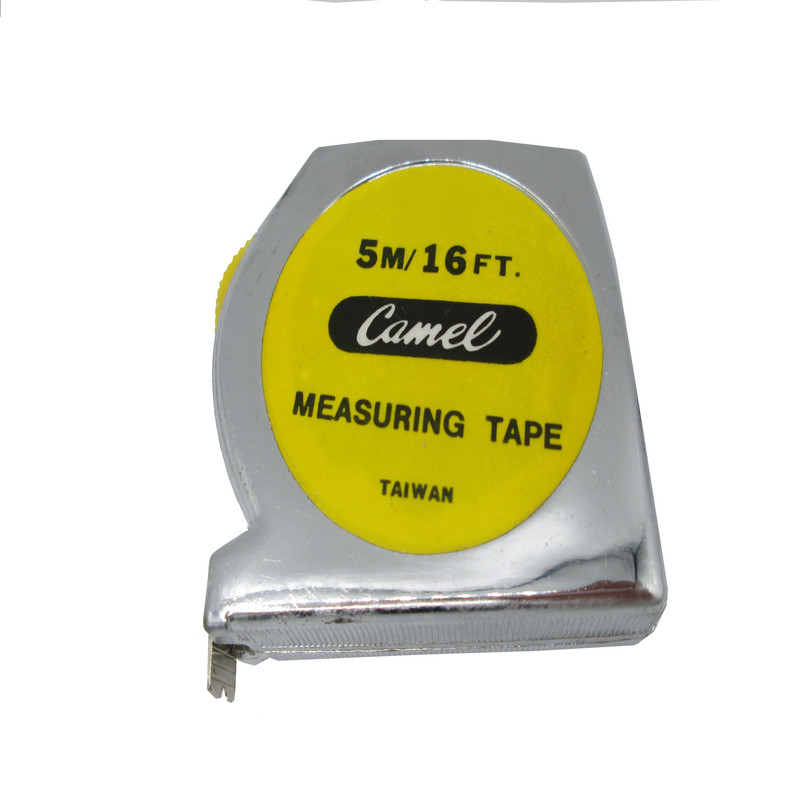 متر 5 متری کمل کد M-2