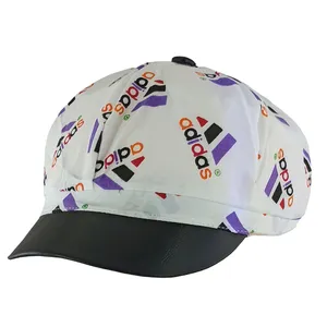 کلاه کپ کد MN333