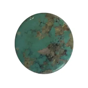 سنگ فیروزه نیشابور کد b114-3