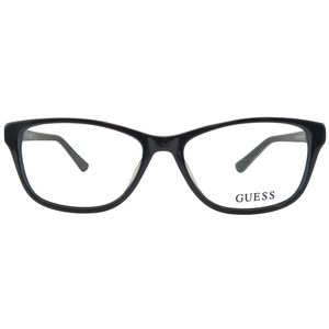 فریم عینک طبی زنانه گس مدل 2513001