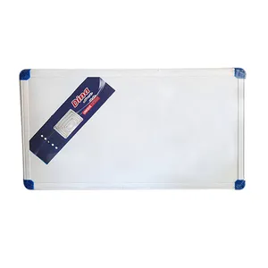 تخته وایت برد مدل دیناسایز 60x90 سانتی متر