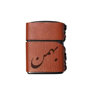 فندک مدل بهمن