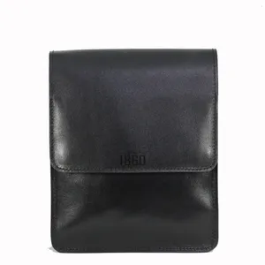 کیف رودوشی 1860 مدل عمودی 106